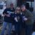 Cindy Werner's profile image
