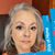 Valerie Millard's profile image