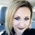 Lindsay Millar Utecht's profile image
