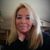 Rita Montgomery's profile image
