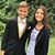 Reagan Fiorino's profile image