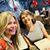 Jenny T. Huerta's profile image