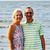 Lisa Ballod Heath's profile image