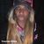 Fournier Khloe's profile image