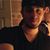 J Antonio Garcia's profile image