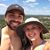Katelyn Hileman's profile image