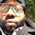 Darin Russell's profile image