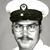 Jim Roderigues's profile image