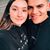 Dana Ayala's profile image