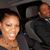 Shonika Wharton's profile image