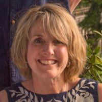 Michelle Stewart's profile image