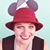 Joan Turpin Peterson's profile image