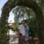 Cindy Jurney-Heath's profile image
