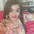 Cindy Sookdeo's profile image
