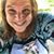 Tanya Griego's profile image