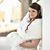 Christin M Johnson's profile image
