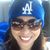 Maribeth Angeles Victorio's profile image