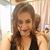 Yola La Nena's profile image