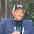 Mike Webber's profile image