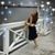 Danijela Beganovic's profile image