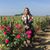Susan Elias's profile image