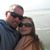 Jody Woolery's profile image