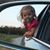 Shirley Weston's profile image