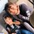 Lourdes Zuniga's profile image