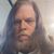 Raymond Smith's profile image