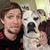 John Francis Bretz II's profile image