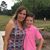 Holly Heflin's profile image