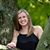 Sarah Marie's profile image