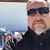 Scott Ehman's profile image
