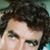 Phil Michael Clark's profile image
