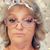 Nora Jean Daniel's profile image