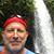 Randall Zandbergen's profile image