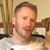 Patrick James Marron's profile image