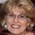 Diane Born's profile image
