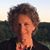 Lisa Reichenstein's profile image