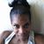 Ceci Soto's profile image