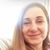 Maria Sovara's profile image