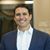 Dave Giarracco's profile image