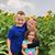 Allison Ipsen-Schoolcraft's profile image