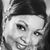 Safina Saif's profile image