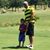 Cristan Landrum's profile image