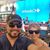 David Irizarry Caban's profile image