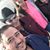 Macias Jose L Cobos's profile image
