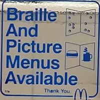 Mike Jones's profile image