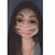 Claudia Curcio's profile image