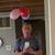 Ron Becker's profile image